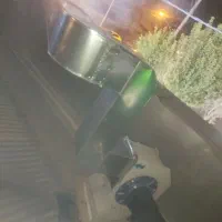 سانتیفیوژ|کافی‌شاپ و رستوران|شاهین‌شهر, خانه کارگر|دیوار