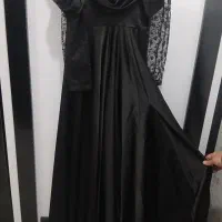 لباس عقد برای فروش