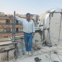 جوشکاری سیار