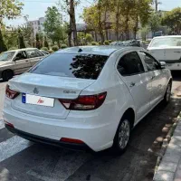 شاهینG اتومات cvtمدل 1402فول آپشن گارانتی فعال|خودرو سواری و وانت|لاهیجان, طالقانی|دیوار