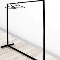 رگال لباس|کتابخانه، شلف، قفسههای دیواری|نیشابور, فردوس شمالی|دیوار