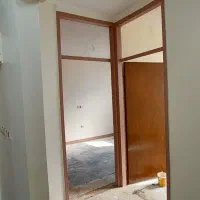 فروش آپارتمان ۷۵ متری دوخوابه|فروش آپارتمان|اهواز, کمپلو شمالی|دیوار