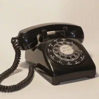 منشی /ادمین