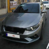 تارا وی یک tu5p