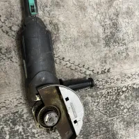 سنگ فرز حرفه ای قدرتی دیزل|ابزارآلات|تهران, گمرک|دیوار