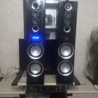 اسپیکر