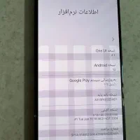 گوشی A31|موبایل|تهران, جابری|دیوار