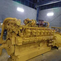 اورهال رنگو بدنه ماشین الات صنعتی
