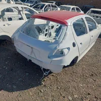 بدنه رنگ فابریک کاپوت گلگیر درب|قطعات یدکی و لوازم جانبی|تهران, خاوران|دیوار