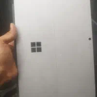 لبتاب|رایانه همراه|بوشهر, |دیوار