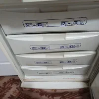 یخجال|یخچال و فریزر|زابل, |دیوار