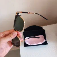 عینک آفتابی برند مایباخ|زیورآلات و اکسسوری|سیرجان, |دیوار