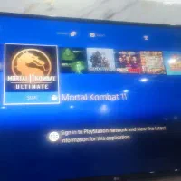 ps4 pro|کنسول، بازی ویدئویی و آنلاین|اهر, |دیوار