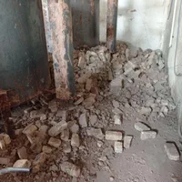 تخریب کار سبک و سنگین با قیمت منصفانه|خدمات پیشه و مهارت|شوشتر, |دیوار