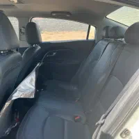 کیا ریو|خودرو سواری و وانت|اصفهان, جلفا|دیوار