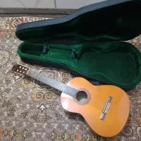 فروش گیتار یاماها c70