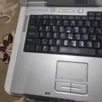 لپ تاپ DELL|رایانه همراه|قم, نیروگاه|دیوار