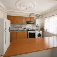 اجاره واحد مستقل ۸۰ متری
