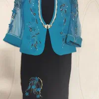 کرایه لباس مجلسی