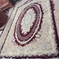 فرش 12متری