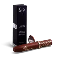 کار آنلاین برای بانوان بالای ۱۸ سال در منزل