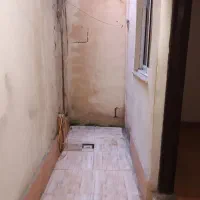 همکف بلوار خرمشهر کوی امام رضا|اجارهٔ آپارتمان|رشت, کوی امام رضا|دیوار