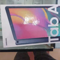 تبلت 10 اینچ مدل T515 سامسونگ