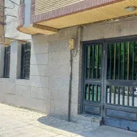 فروش آپارتمان یک خوابه با پارکینگ و موقعیت مناسب.|فروش آپارتمان|قم, دانش|دیوار