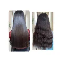 ( ۱۵رجب تا ۱۵شعبان )کراتین واحیا۳۰٪تخفیف