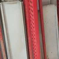 طبقه و قفس