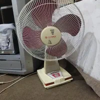 کابینت وساعت وفرش و...|حراج|سبزوار, اسلام آباد|دیوار