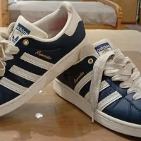 کتونی سوپر استار