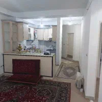 آپارتمان ۷۸ متری آذربایجان (املاک یوردوم)