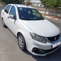 ساینا s1400|خودرو سواری و وانت|کیش, |دیوار