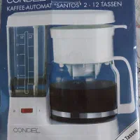 کافی میکر