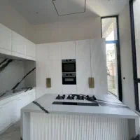 ۱۶۰متر فرشته مدرن تکواحدی