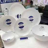 آرکوپال لامینارک فرانسه