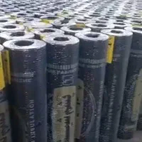 تهیه ونصب ایزوگام|خدمات پیشه و مهارت|یاسوج, |دیوار