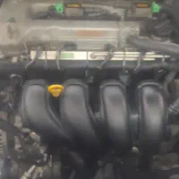 مکانیکی جلوبندی تنظیم ارتقاء تعمیر اکسل عقب|خدمات موتور و ماشین|تهران, امام زاده عبدالله|دیوار