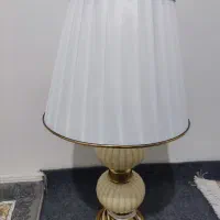 آباژور رومیزی