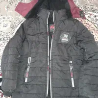 کیف و کفش|کیف، کفش، کمربند|نیشابور, پاستور|دیوار