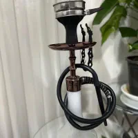 قلیون نقلی رایگان
