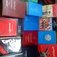 کتاب|کتاب و مجله تاریخی|رباط‌کریم, انجم آباد|دیوار