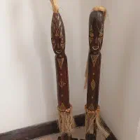 اکسسوری دکوری|صنایع دستی و سایر لوازم تزئینی|پاکدشت, پاکدشت (مامازند)|دیوار