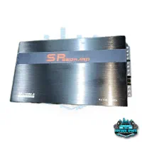 نصاب سیستم ماشین نیازمندم