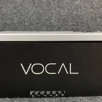 گوشی وکال Vocal V0 Core|موبایل|تهران, ائمه اطهار|دیوار