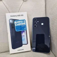 گوشی کارکرده ساسونگ کم کار وگوشی صفر شیائومی A5|موبایل|رشت, جهاد|دیوار