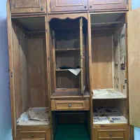 اجاره خانه دانشجویی|اجارهٔ آپارتمان|رشت, آب و برق|دیوار