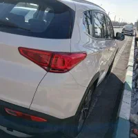 تیگو 7LEمدل۱۴۰۰|خودرو سواری و وانت|تهران, شهید رجایی|دیوار