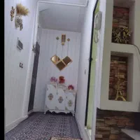 اپارتمان های ۵۳ متری ۵۶واحدی امام علی|فروش آپارتمان|ازنا, |دیوار